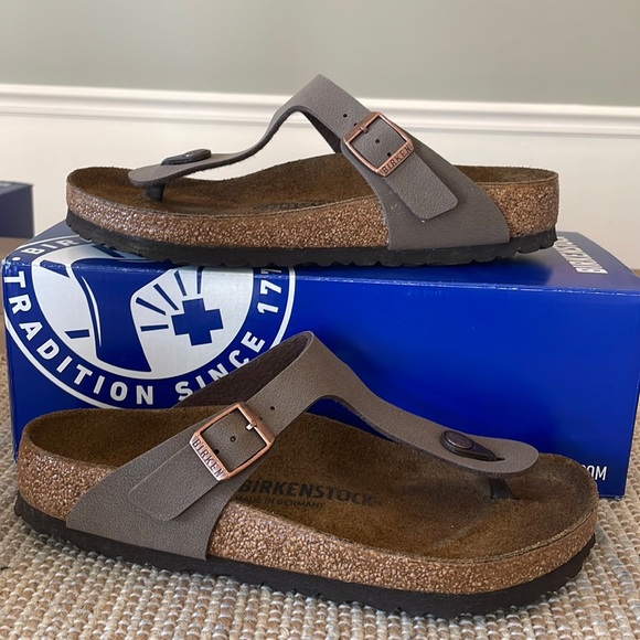 best flip flops 2021